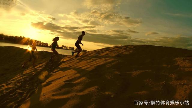 他与俱乐部