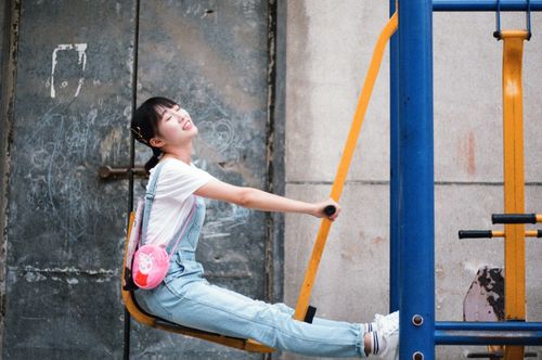 通过先进的