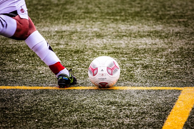 针和策略 针和策略