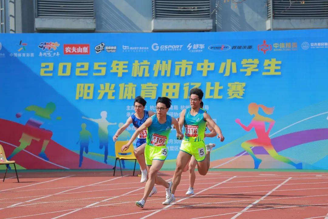 为了更好地 为了更好地