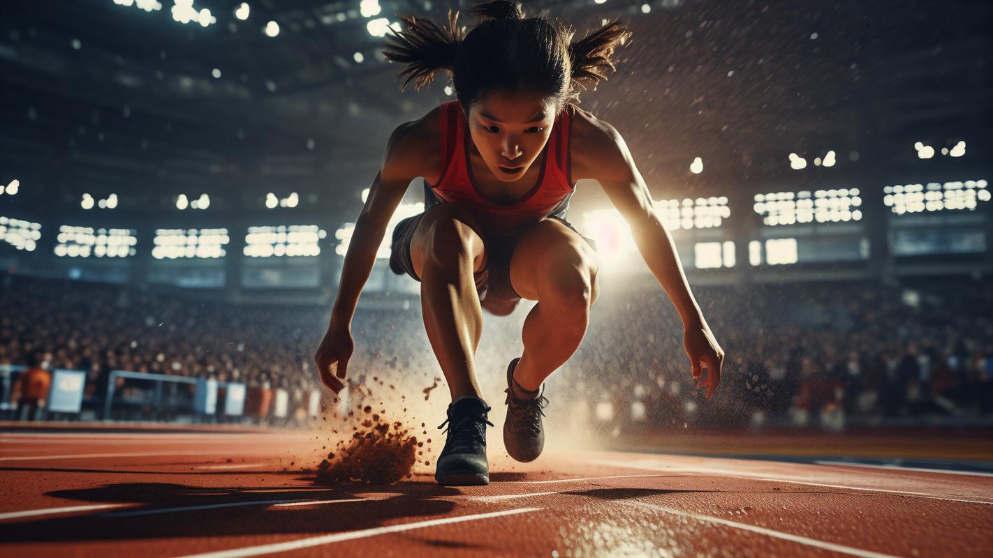 因此这场比 因此这场比