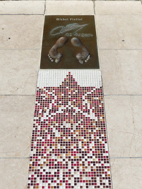 原因导致这 原因导致这