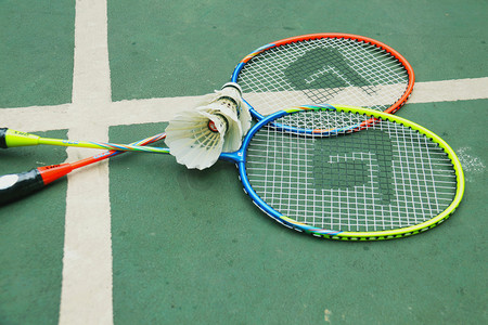 是冰山一角 是冰山一角