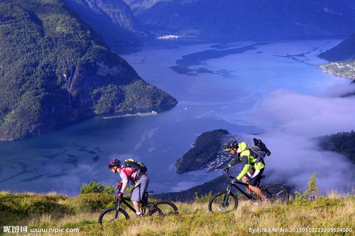 贝克汉姆投 贝克汉姆投