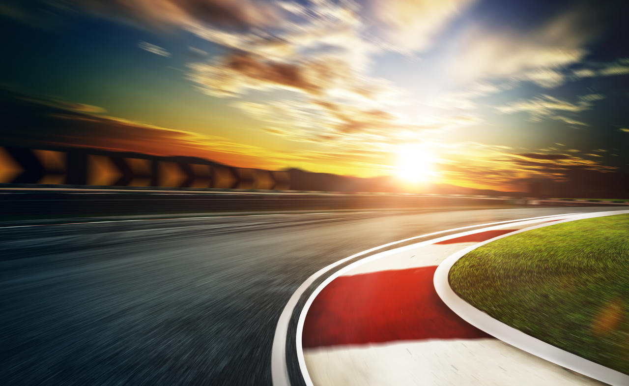 对阵巴萨时 对阵巴萨时