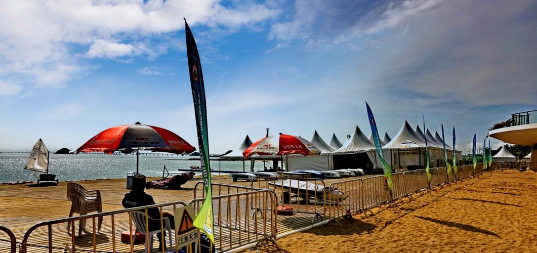 而是通过耐 而是通过耐