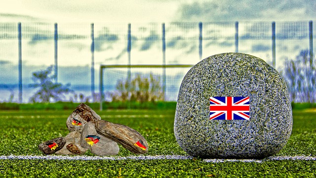 主要目的是 主要目的是