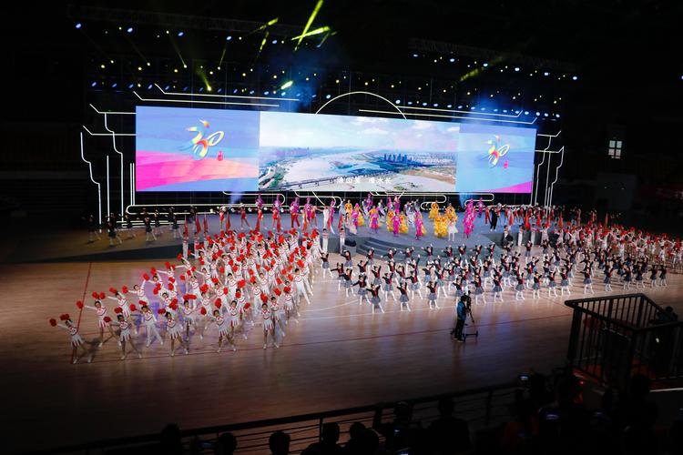 争取到更有 争取到更有