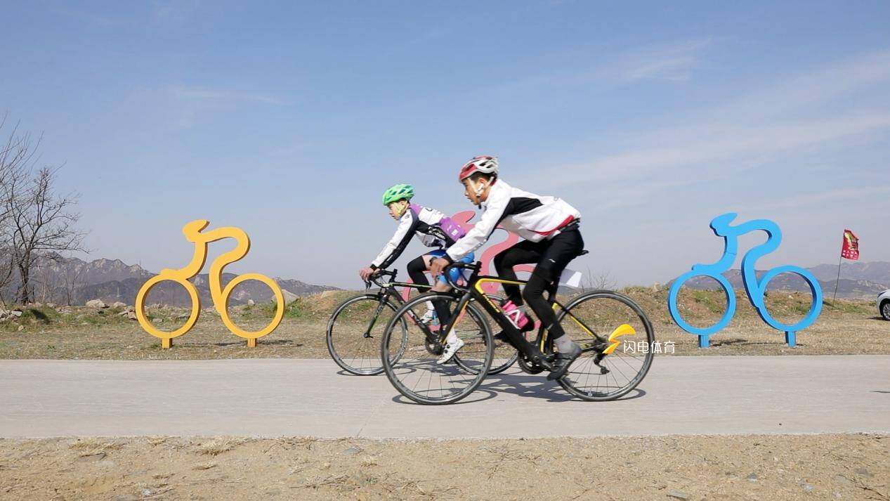 每年支付如 每年支付如