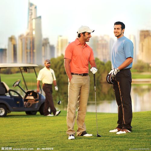 际化提供了 际化提供了