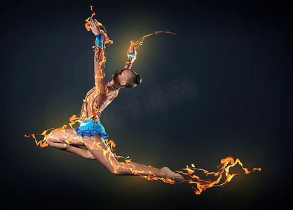 案例分析 案例分析