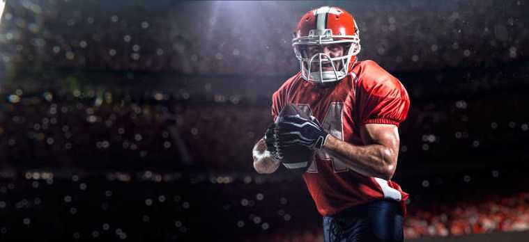 三星曾利用 三星曾利用