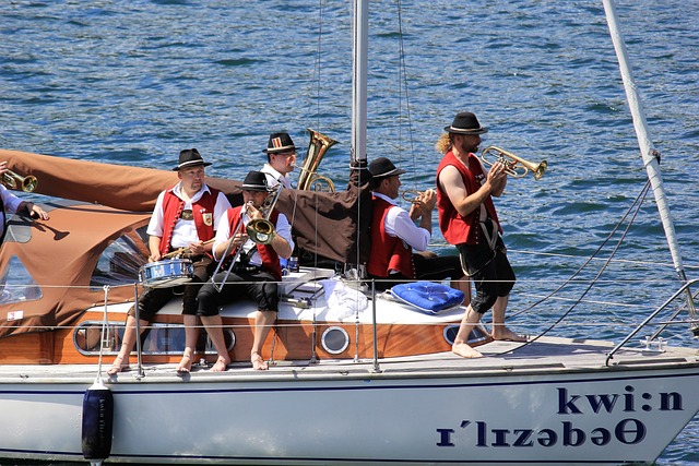 为球队的长 为球队的长